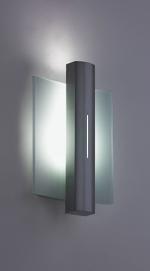 Soli Lightshield Glass 48020 Series